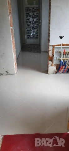 Цялостни и частични ремонти на Бани , снимка 6 - Ремонти на баня - 53028971