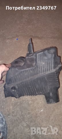 Кутия въздушен филтър, снимка 3 - Части - 43400622