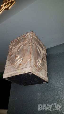 Кашпи или вази