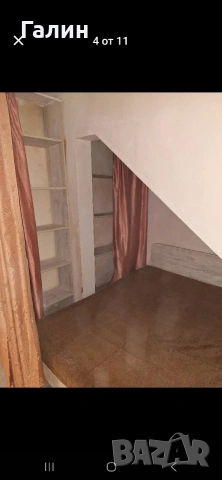 62кв за живеене груминг салон,масажно,зоомагазин, и др.на ъгъла на Капитан Рай4о и Патриарха., снимка 8 - Други - 53035474