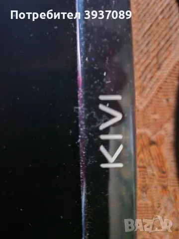 Продавам смарт телевизор, снимка 5 - Телевизори - 49882542