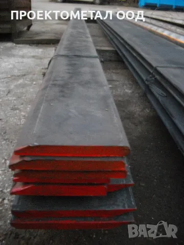 Нож за кофа