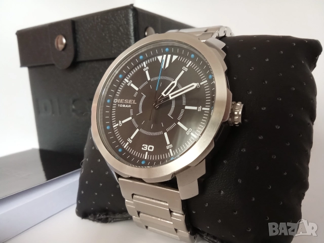 ЛОВЕЧ ТРОЯН Часовникарски услуги Часовникар Часовници, снимка 7 - Часовникар и часовникарски услуги - 52932133