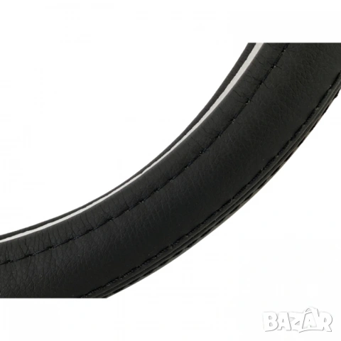 Калъф за волан, снимка 2 - Аксесоари и консумативи - 53528811