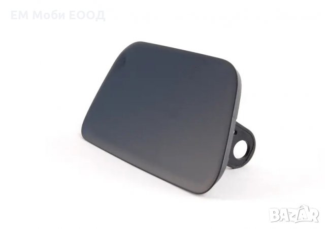 Капачета на Пръскалките за Фарове БМВ BMW Series 5 Серия 5 E60/Е61 след 2007г., снимка 4 - Аксесоари и консумативи - 33470489