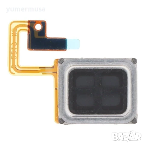 Motorola X30/X30 Pro-нови говорители