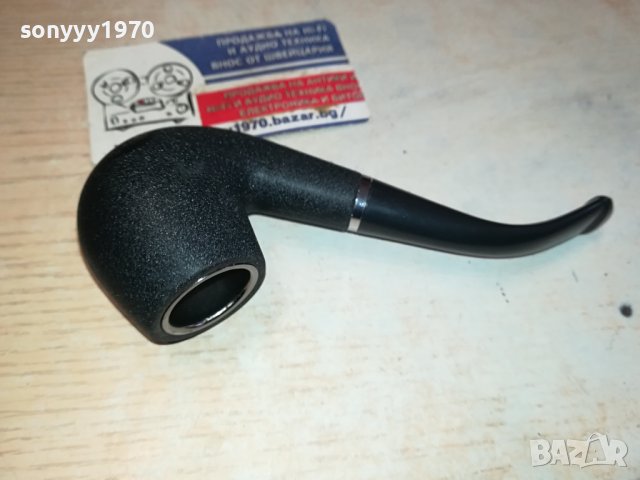 ЛУЛА МАТ-НОВА 2501241007, снимка 11 - Лули - 43966738