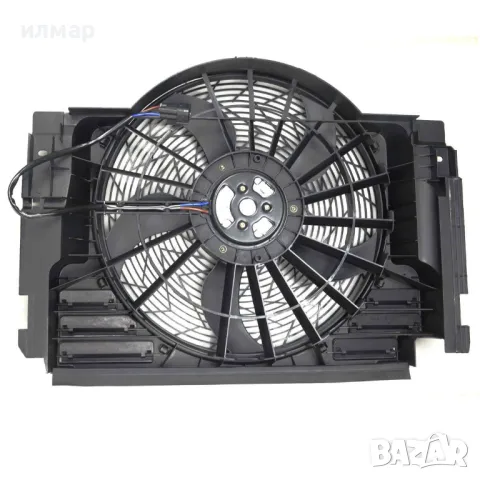 55574237 Катализатор за Опел Корса Д , снимка 11 - Части - 47960623