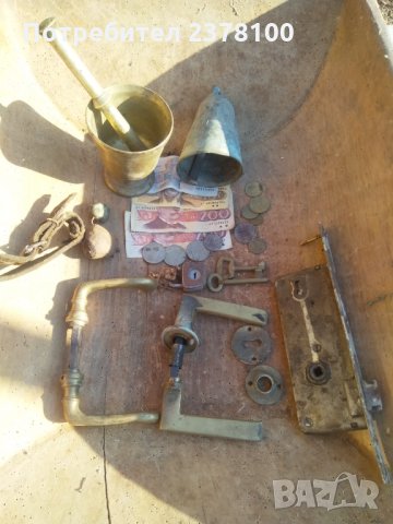 Продавам предна дясна за Сеат алтеа 40лв., снимка 4 - Други инструменти - 34714919