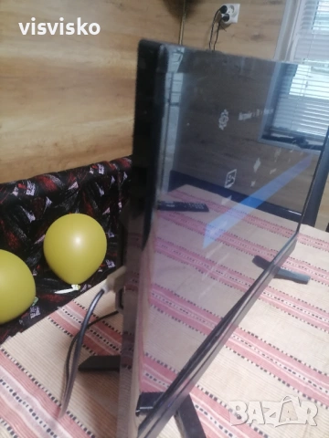 Grundig 32 VLE 5620 BN Full HD (FHD), снимка 5 - Телевизори - 53271871