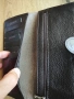 Andrews мъжки портфейл, снимка 4