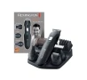 Комбиниран тример за брада и тяло Remington PG6030, снимка 1