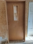 два броя нови врати, снимка 3