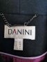 палто Danini , снимка 2