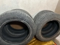 зимни гуми 175/65/14 , снимка 6