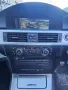 БМВ На части Е91 320д 184 коня / BMW e91 320d 184hp / Автоморга БМВ Долна баня /, снимка 9