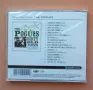 The Pogues - Dirty Old Town / Platinum Collection [2005, CD], снимка 2