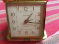 Джобен часовник будилник EUROPA , снимка 1