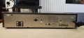 Technics RS b100 триглав дек, снимка 5