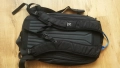 HAGLOFS SKRA 14 Backpack - раница - 1719, снимка 4