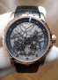 Мъжки луксозен часовник Roger Dubuis, снимка 1 - Мъжки - 32968833