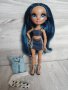 Кукла Rainbow High , снимка 9