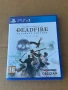 Игра Pillars Of Eternity II: Deadfire — Ultimate Edition за Playstation 4 , ps4 , плейстейшън 4, снимка 1