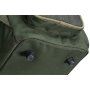 Раница Mivardi Bagpack Multi Green 50 литра, снимка 5