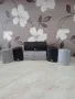 jbl колонки , снимка 2