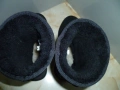 UGG оригинални ботуши №37, снимка 2