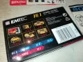 EMTEC NEW TAPE 1411241118, снимка 6