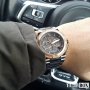Hugo Boss 1513362 Supernova Chronograph. Нов мъжки часовник, снимка 6