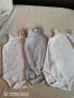 Бебешки дрехи размер от 0 до 6 месеца , снимка 8