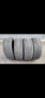 4 Зимни гуми Hankook 205/55/16 -180 лева , снимка 1