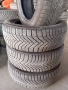 MICHELIN 225/55R17, снимка 2