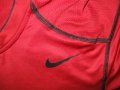 Тениски NIKE   мъжки,М, снимка 5
