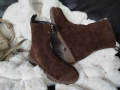 дамски боти , снимка 2