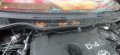 Предни решетки под чистачките на Тойота Корола версо, снимка 1 - Аксесоари и консумативи - 42971529