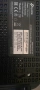 Рутер TP-Link Archer C6 AC1200 - ArcherC6, снимка 2