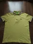 hugo boss green - страхотна мъжка тениска S, снимка 5