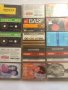 Различни аудио касети, снимка 6