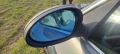 Странично огледало  за BMW 3 Series E90 320i 150к.с.  Sedan 2005-2012, снимка 4