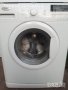 Продавам преден панел с програматор за пералня Whirlpool AWO/С 72200, снимка 4