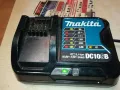 MAKITA DC10SB-BATTERY CHARGER-ВНОС SWISS 3103251943, снимка 12