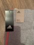 Детски клин Adidas, снимка 4