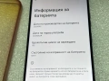 Перфектен! Motorola Moto G35 5G 256GB, 4+4GB СИН, снимка 7