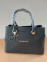 Michael kors дамска чанта лукс код 111, снимка 2