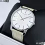 Calvin Klein City K2G211Q4 Swiss Made, снимка 2