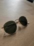 Слънчеви очила Ray Ban унисекс, снимка 4