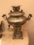 Продавам чисто нов самовар -руски ., снимка 11
